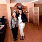 Salma rachid sur yala.fm
